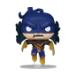 Preview: FUNKO POP! Vinyl Figur MARVEL X-Men 97 Wolverine Wasteland 1592