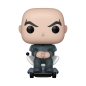 Preview: FUNKO POP! Vinyl Figur MARVEL X-Men 97 Professor X X-Corp 1593