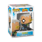 Preview: FUNKO POP! Vinyl Figur MARVEL X-Men 97 Cable 1594