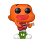 Preview: FUNKO POP! Vinyl Figur Animation The Amazing World of Gumball Darwin Watterson 2303