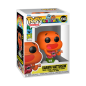 Preview: FUNKO POP! Vinyl Figur Animation The Amazing World of Gumball Darwin Watterson 2303