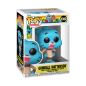 Preview: FUNKO POP! Vinyl Figur Animation The Amazing World of Gumball Gumball Watterson 2302