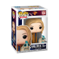 Preview: FUNKO POP! Vinyl Figur DC Comics Supergirl 2026 Kara Zor-El with Cedric 634