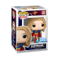 Preview: FUNKO POP! Vinyl Figur DC Comics Supergirl 632 Special