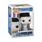 Preview: FUNKO POP! Vinyl Figur Televison Bridgerton Sophie Baek 1849
