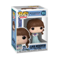 Preview: FUNKO POP! Vinyl Figur Televison Bridgerton Eloise Bridgerton 1850