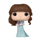 Preview: FUNKO POP! Vinyl Figur Televison Bridgerton Eloise Bridgerton 1850