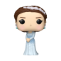 Preview: FUNKO POP! Vinyl Figur Television Gossip Girl Blair Waldorf Wedding 1922