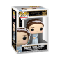 Preview: FUNKO POP! Vinyl Figur Television Gossip Girl Blair Waldorf Wedding 1922