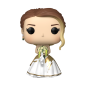 Preview: FUNKO POP! Vinyl Figur Television Gossip Girl Serena van der Woodsen Wedding 1923