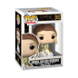 Preview: FUNKO POP! Vinyl Figur Television Gossip Girl Serena van der Woodsen Wedding 1923