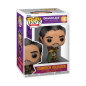 Preview: FUNKO POP! Vinyl Figur Games Dragon Age The Veilguard Emmrich Volkarin 1182