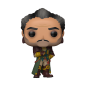 Preview: FUNKO POP! Vinyl Figur Games Dragon Age The Veilguard Emmrich Volkarin 1182