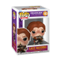 Preview: FUNKO POP! Vinyl Figur Games Dragon Age The Veilguard Lace Harding 1183