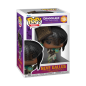 Preview: FUNKO POP! Vinyl Figur Games Dragon Age The Veilguard Neve Gallus 1184