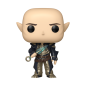 Preview: FUNKO POP! Vinyl Figur Games Dragon Age The Veilguard Solas 1185