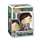 Preview: FUNKO POP! Vinyl Figur Games Bioshock Little Sister with Syringe 1143