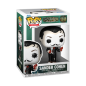 Preview: FUNKO POP! Vinyl Figur Games Bioshock Sander Cohen 1144