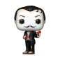 Preview: FUNKO POP! Vinyl Figur Games Bioshock Sander Cohen 1144