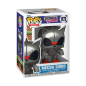 Preview: FUNKO POP! Vinyl Figur Games Sonic the Hedgehog Mecha Sonic 1173