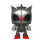 Preview: FUNKO POP! Vinyl Figur Games Sonic the Hedgehog Mecha Sonic 1173