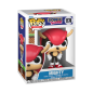 Preview: FUNKO POP! Vinyl Figur Games Sonic the Hedgehog Mighty 1174