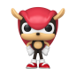 Preview: FUNKO POP! Vinyl Figur Games Sonic the Hedgehog Mighty 1174