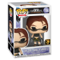 Preview: FUNKO POP! Vinyl Figur Movie Tomb Raider Lara Croft Angel of Darkness