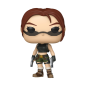 Preview: FUNKO POP! Vinyl Figur Movie Tomb Raider Lara Croft Angel of Darkness