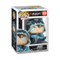 Preview: FUNKO POP! Vinyl Figur Games Mafic the Gathering Jace 1166
