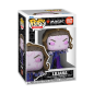 Preview: FUNKO POP! Vinyl Figur Games Mafic the Gathering Liliana 1167