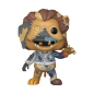 Preview: FUNKO POP! Vinyl Figur Games Five Nights at Freddys Costumed Mimic 1215