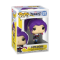 Preview: FUNKO POP! Vinyl Figur MARVEL Rivals Psylocke 1217