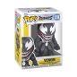Preview: FUNKO POP! Vinyl Figur MARVEL Rivals Venom 1218 Chance of Chase