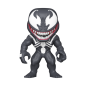 Preview: FUNKO POP! Vinyl Figur MARVEL Rivals Venom 1218 Chance of Chase