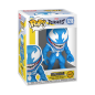 Preview: FUNKO POP! Vinyl Figur MARVEL Rivals Venom 1218 Chance of Chase