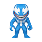 Preview: FUNKO POP! Vinyl Figur MARVEL Rivals Venom 1218 Chance of Chase