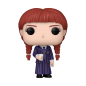 Preview: FUNKO POP! Vinyl Figur Television Wednesday Agnes Demille 1871