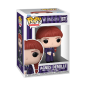 Preview: FUNKO POP! Vinyl Figur Television Wednesday Agnes Demille 1871