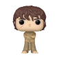Preview: FUNKO POP! Vinyl Figur Television Wednesday Tyler Galpin 1872