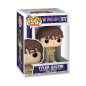 Preview: FUNKO POP! Vinyl Figur Television Wednesday Tyler Galpin 1872