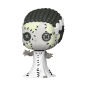 Preview: FUNKO POP! Vinyl Figur Movie Universal Monsters Patchwork Bride 2012
