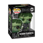 Preview: FUNKO POP! Vinyl Figur Movie Universal Monsters Patchwork Frankenstein 2014