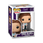 Preview: FUNKO POP! Vinyl Figur Television Charmed Zauberhafte Hexen Phoebe Halliwell 1832