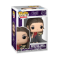 Preview: FUNKO POP! Vinyl Figur Television Charmed Zauberhafte Hexen Piper Halliwell 1833