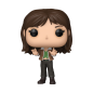 Preview: FUNKO POP! Vinyl Figur Television Charmed Zauberhafte Hexen Prue Halliwell 1834