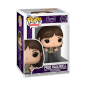 Preview: FUNKO POP! Vinyl Figur Television Charmed Zauberhafte Hexen Prue Halliwell 1834