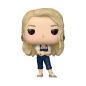 Preview: FUNKO POP! Vinyl Figur Movie Mamma Mia Donna Sheridan 1975