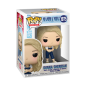 Preview: FUNKO POP! Vinyl Figur Movie Mamma Mia Donna Sheridan 1975