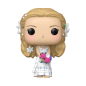 Preview: FUNKO POP! Vinyl Figur Movie Mamma Sophie  Sheridan 1974